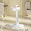 Soporte de Baño Antideslizante para Bebé