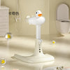 Soporte de Baño Antideslizante para Bebé