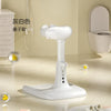 Soporte de Baño Antideslizante para Bebé