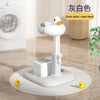 Soporte de Baño Antideslizante para Bebé