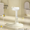 Soporte de Baño Antideslizante para Bebé