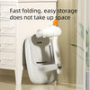Soporte de Baño Antideslizante para Bebé