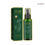 OUHOE™-ELIXER PARA EL CABELLO