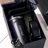 🎁 SET DE REGALO 6 EN 1 PARA HOMBRE - ELEGANCIA Y ESTILO EN UNA CAJA