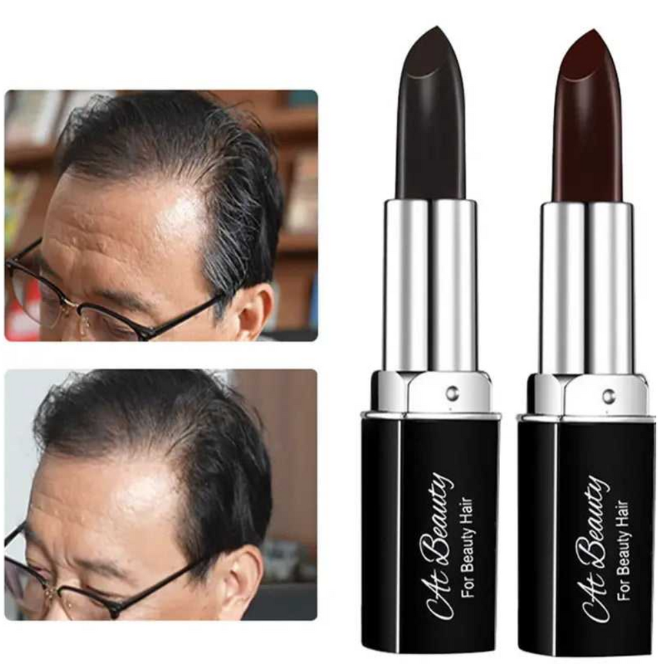 Cubre Canas en Barra Italia Deluxe – Efecto Instantáneo