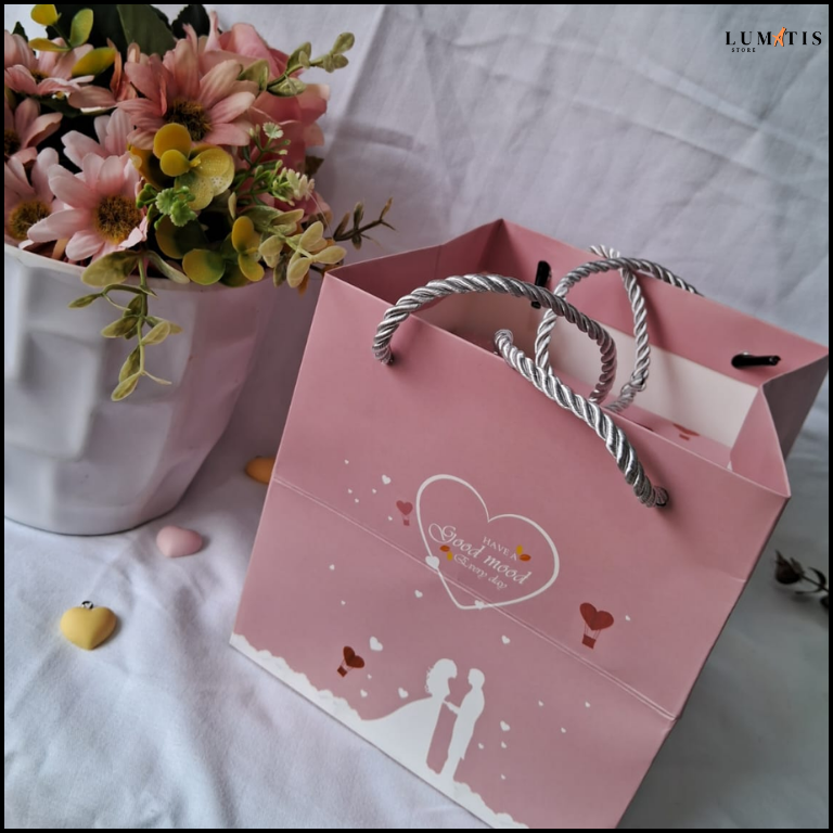 💎✨ Cadenas Diamante de Corazón XUPING – Brilla con Amor en San Valentín 💖