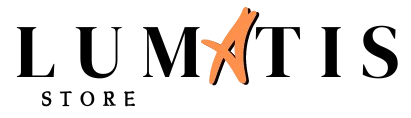 Mi tienda