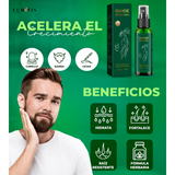 OUHOE™-ELIXER PARA EL CABELLO